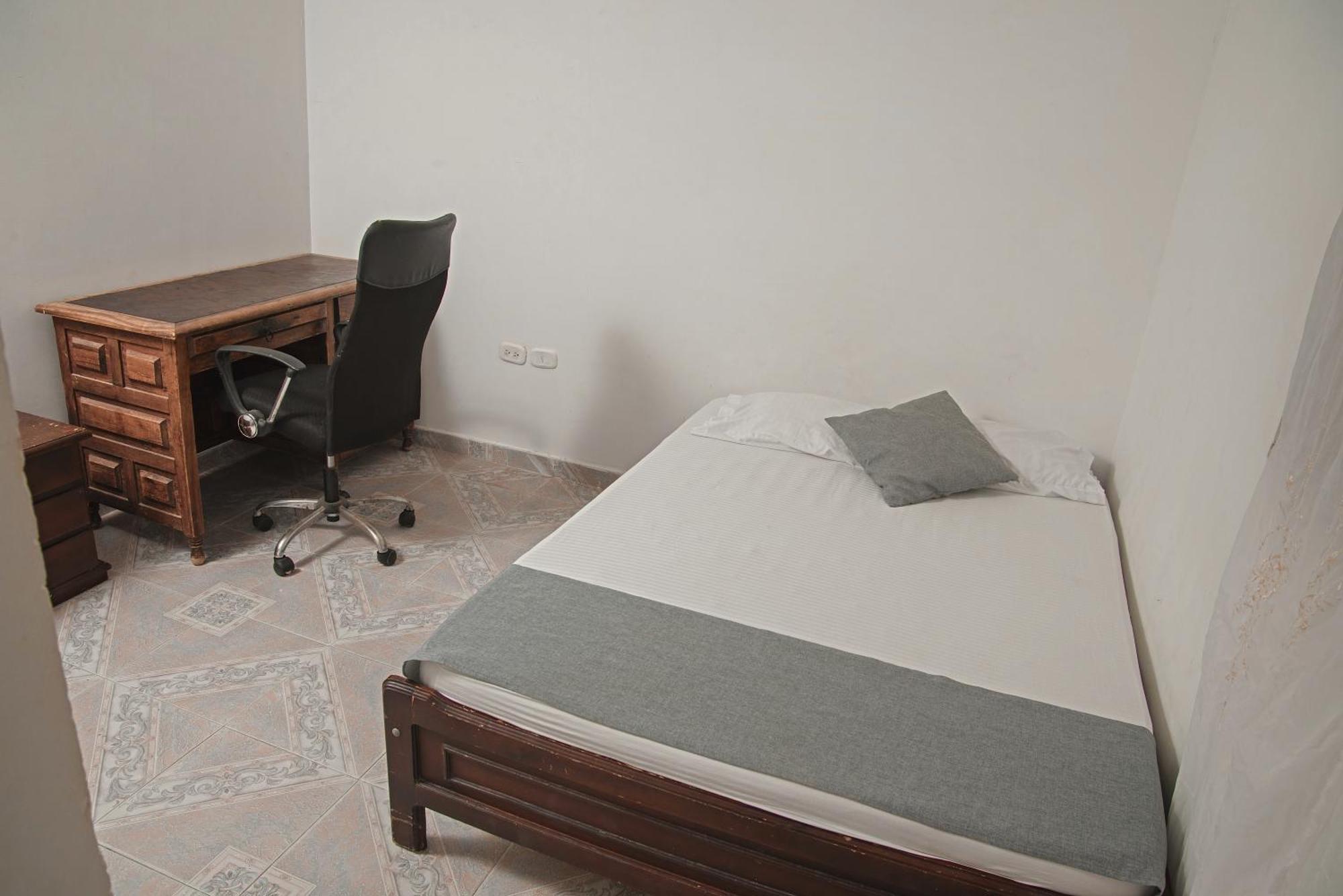 Casa Maria - Hotel Boutique — Photos 3